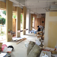 画像1363：店舗・事務所
