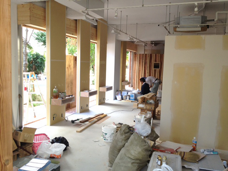 画像1363：店舗・事務所